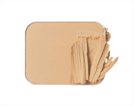 Perfection Pressed Powder Foundation by Color Me Beautiful