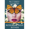 Butterfly Confides