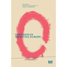 Openness in Medieval Europe
