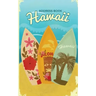 Address Book Hawaii