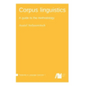 Corpus linguistics