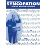 Progressive Steps to Syncopation for the Modern Drummer