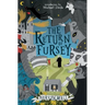 The Return of Fursey (Valancourt 20th Century Classics)