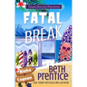 Fatal Break