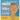 Hello, My Name Is Max and I Have Autism: An Insight into the Autistic Mind