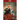 The State and Revolution: Lenin's explanation of Communist Society