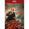 The State and Revolution: Lenin's explanation of Communist Society