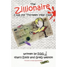 The Zillionaire Club for Thirteen Year Olds