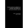 Vanguard of American Atomic Deterrence: The Sandia Pioneers, 1946-1949