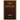 The Rejected Apocryphal Books of Adam and Eve
