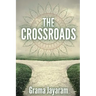 The Crossroads
