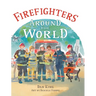 Firefighters Around the World