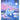 Moon's Lullaby
