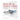 Practical MDX Queries: For Microsoft SQL Server Analysis Services 2008