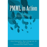 PMML in Action (2nd Edition): Unleashing the Power of Open Standards for Data Mining and Predictive Analytics