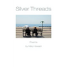 Silver Threads
