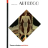 Art Deco