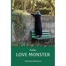Addio, Love Monster