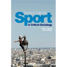 Sport: A Critical Sociology