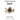 Lice