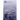 Holography, 3D Imaging and 3D Display