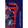 History of Motion Graphics