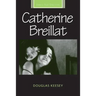 Catherine Breillat