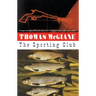 The Sporting Club