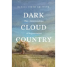 Dark Cloud Country: The 4 Relationships of Regeneration