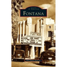 Fontana