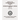 Report of the Defense Science Board Task Force on Information Warfare - Defense (IW - D)
