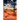 Death in the Desert