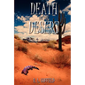 Death in the Desert