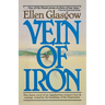 Vein of Iron