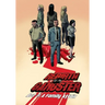Rebirth of the Gangster Act 3: A Family Affair