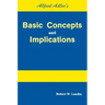 Alfred Adler's Basic Concepts And Implications