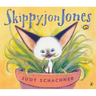 Skippyjon Jones