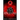 Internal Darkness
