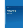 Reinsurance