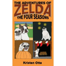 The Adventures of Zelda: The Four Seasons