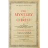The Mystery of Christ