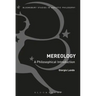 Mereology: A Philosophical Introduction