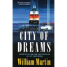 City of Dreams