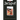 Jackpot