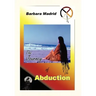 The Journey of Abduction