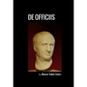 De Officiis