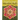 Magnificent Spiral Mandala Quilts: (2nd Edition)