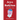 Jews of Babylon: The Parable of Job