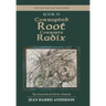 Corrupted Root Corrupta Radix: The First and Last King Series