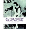 A Little Journey Among Anconas: Breeding and Keeping the Ancona Chicken